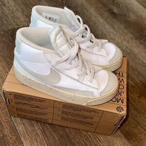 Nike Blazer Mid ‘77 SE - 9c